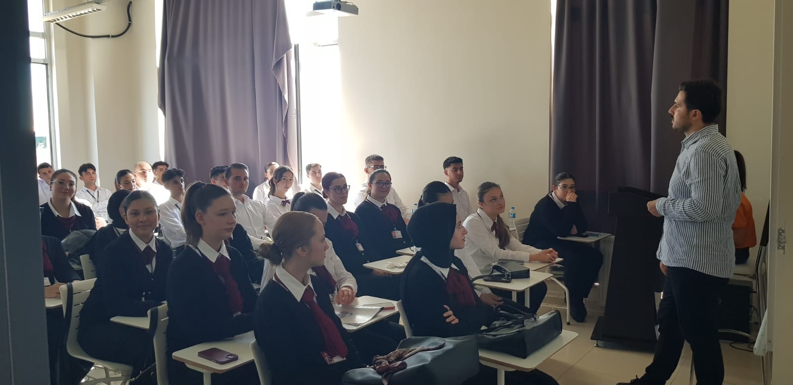 Namık Kemal Üniversitesi0